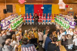 hp_efg bunter nachmittag 2025_17